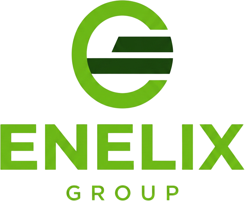 Enelix Group
